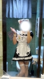 chiko