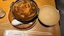 新着ブログ 何気初めてお店で食べたかも🎶