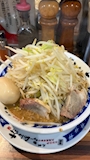 chiko