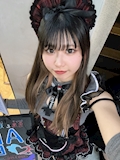にこ