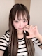 プロフィール写真5・まや｜コンセプトカフェ&バー　ねこはじめました - 江坂のガールズバー