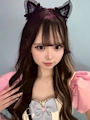 まや
