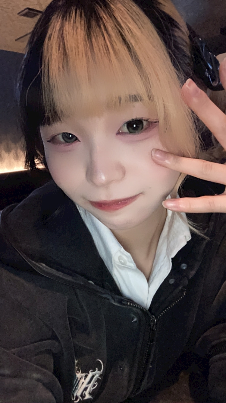 ゆうり