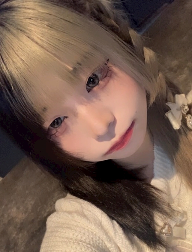 ゆうり LeveL sis