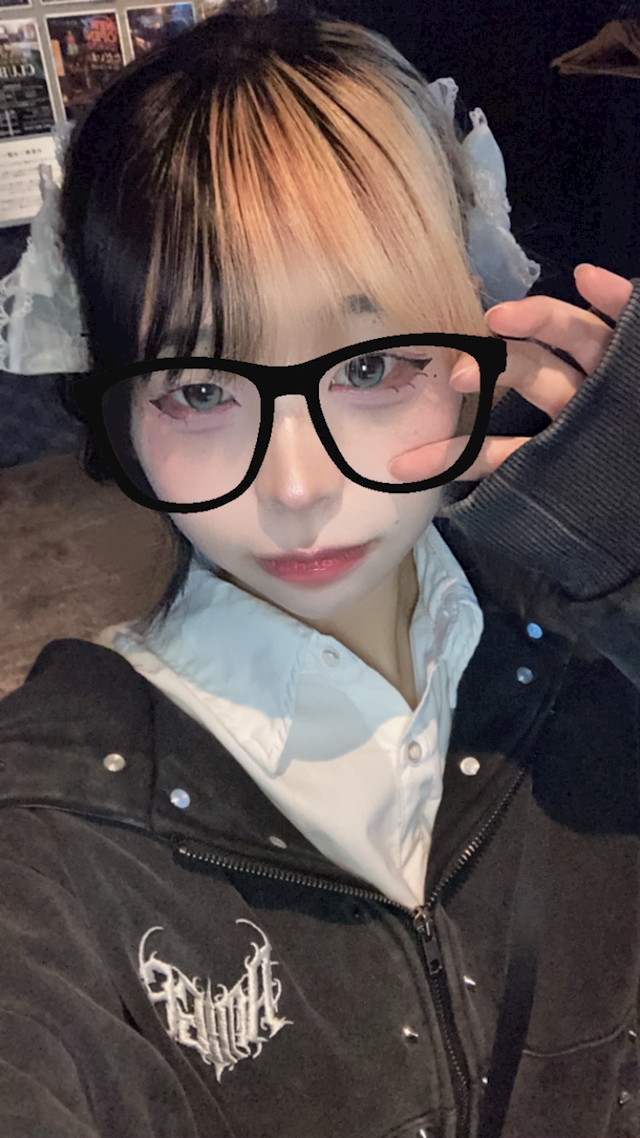 ゆうり LeveL sis