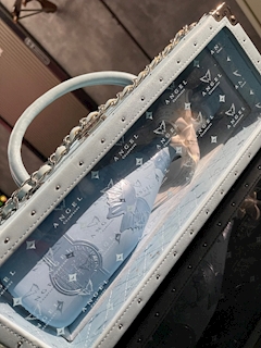 ゆり「誕生日前日11/21」