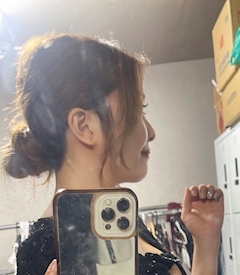 ゆり「待ちに待った豊橋祇園祭🎆」