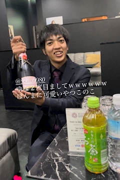 ゆり「誕生日当日11/22」