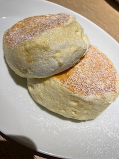 ゆり「こひ活」