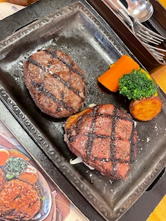 ゆり「まったり日曜日」