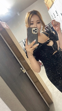 ゆり「待ちに待った豊橋祇園祭🎆」