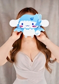 ゆり