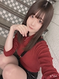 ピックアップキャスト もか アニソンバーもふる 歌舞伎町店 - 歌舞伎町のコンカフェ