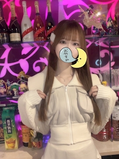プロフィール写真1・りんか｜アニソンバーもふる 歌舞伎町店 - 歌舞伎町のコンカフェ