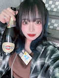 ピックアップキャスト えん アニソンバーもふる 歌舞伎町店 - 歌舞伎町のコンカフェ