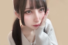 プロフィール写真1・もゆ|アニソンバーもふる 歌舞伎町店 - 歌舞伎町のコンカフェ