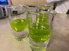 みずき🐰池袋カラオケバーMetty