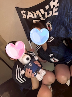 プロフィール写真2・みずき🐰池袋カラオケバーMetty|Bar Metty・メティ - 池袋西口(北)のパブ/スナック