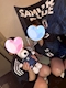 プロフィール写真2・みずき🐰池袋カラオケバーMetty|Bar Metty・メティ - 池袋西口(北)のパブ/スナック