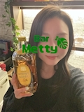 みずき🐰池袋カラオケバーMetty