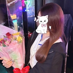 りず