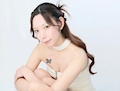 女の子の名前