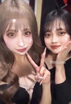 ♾LEON♾ 🧡ᩚすず🧡ᩚ「7/4②」