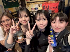 ♾LEON♾ 🧡ᩚすず🧡ᩚ「大好きなみんなと🫶🏻」