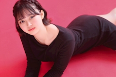 プロフィール写真3・スズ|LEON・レオン - 立川駅南口のガールズバー