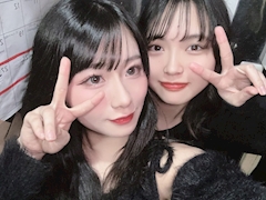 プロフィール写真10・♾LEON♾ 🧡ᩚすず🧡ᩚ｜LEON・レオン - 立川駅南口のガールズバー