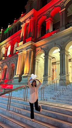 プロフィール写真11・スズ|LEON・レオン - 立川駅南口のガールズバー