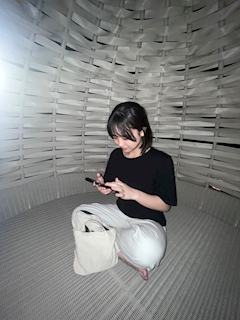 プロフィール写真16・スズ|LEON・レオン - 立川駅南口のガールズバー