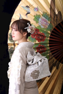 プロフィール写真8・スズ|LEON・レオン - 立川駅南口のガールズバー