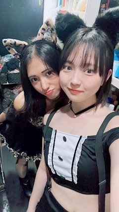 プロフィール写真10・スズ|LEON・レオン - 立川駅南口のガールズバー