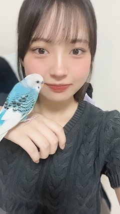 プロフィール写真17・スズ|LEON・レオン - 立川駅南口のガールズバー