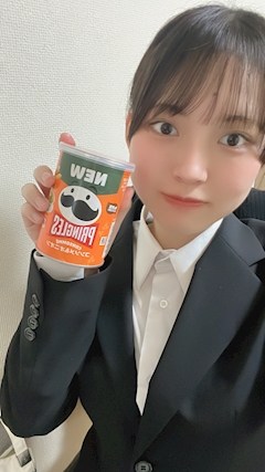 プロフィール写真14・スズ|LEON・レオン - 立川駅南口のガールズバー