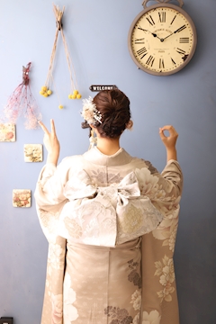 プロフィール写真9・スズ|LEON・レオン - 立川駅南口のガールズバー