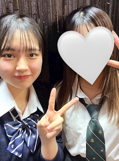 プロフィール写真4・スズ|LEON・レオン - 立川駅南口のガールズバー