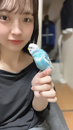 プロフィール写真12・スズ|LEON・レオン - 立川駅南口のガールズバー