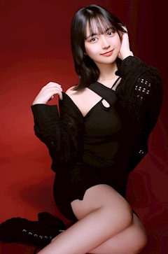 プロフィール写真2・♾LEON♾ 🧡ᩚすず🧡ᩚ｜LEON・レオン - 立川駅南口のガールズバー