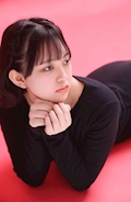 スズ
