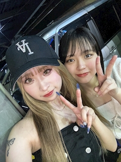 プロフィール写真18・スズ|LEON・レオン - 立川駅南口のガールズバー