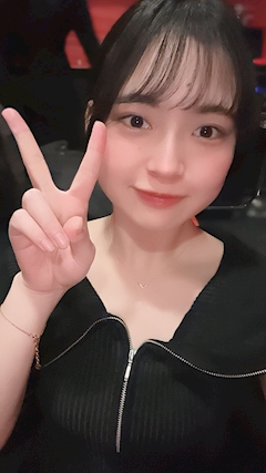 プロフィール写真11・♾LEON♾ 🧡ᩚすず🧡ᩚ｜LEON・レオン - 立川駅南口のガールズバー