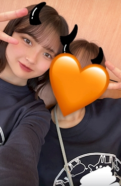 プロフィール写真5・スズ|LEON・レオン - 立川駅南口のガールズバー