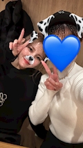 由季奈