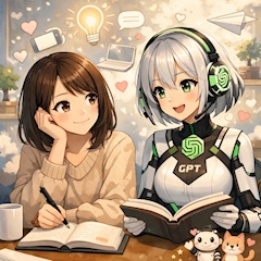 コナン【千葉sonica】