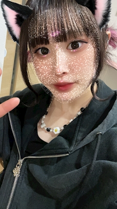 プロフィール写真3・りさ｜Girl's Bar Ace・エース - 新小岩駅南口のガールズバー