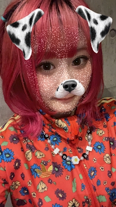 プロフィール写真1・りさ｜Girl's Bar Ace・エース - 新小岩駅南口のガールズバー