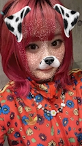 りさ