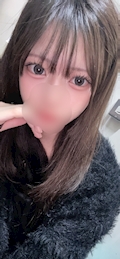 うらら